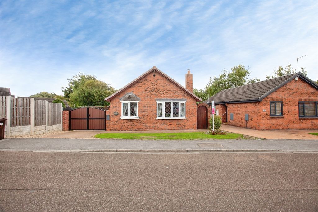 Property photo 1 of 26