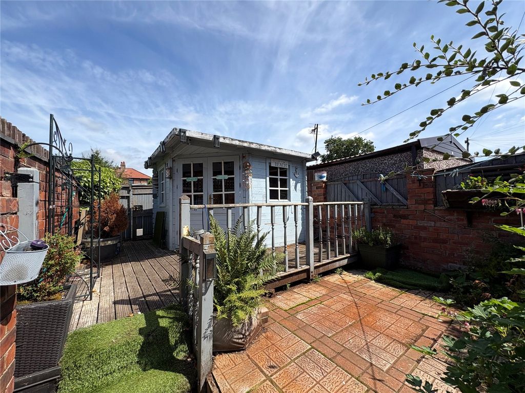 Property photo 2 of 9 Picture No. 05