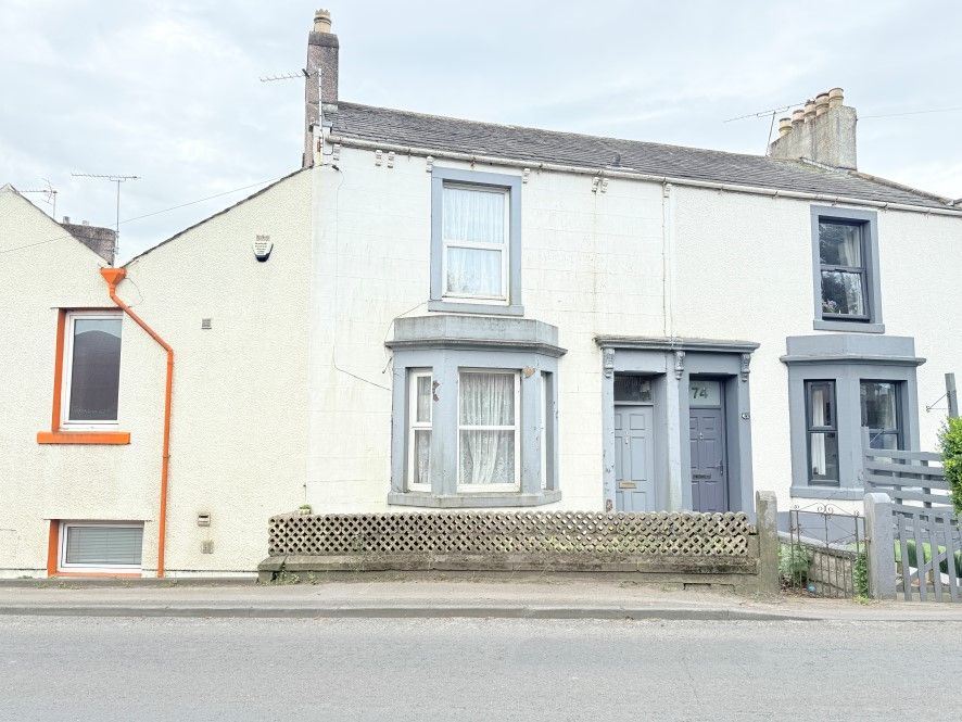 Property photo 1 of 11