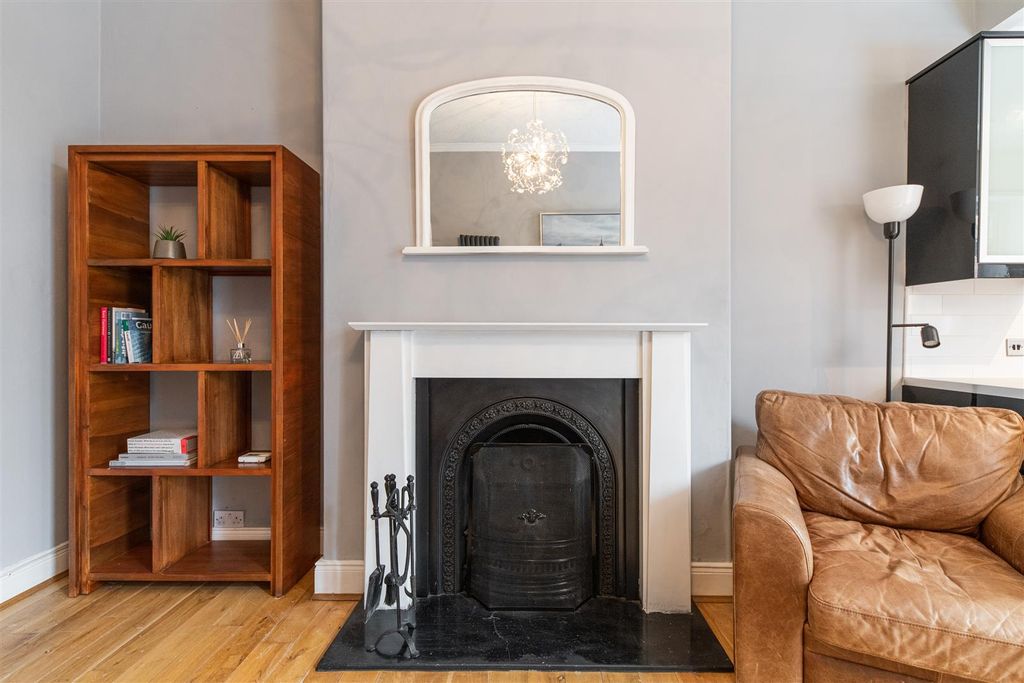 Property photo 3 of 20 Edit-1189.Jpg