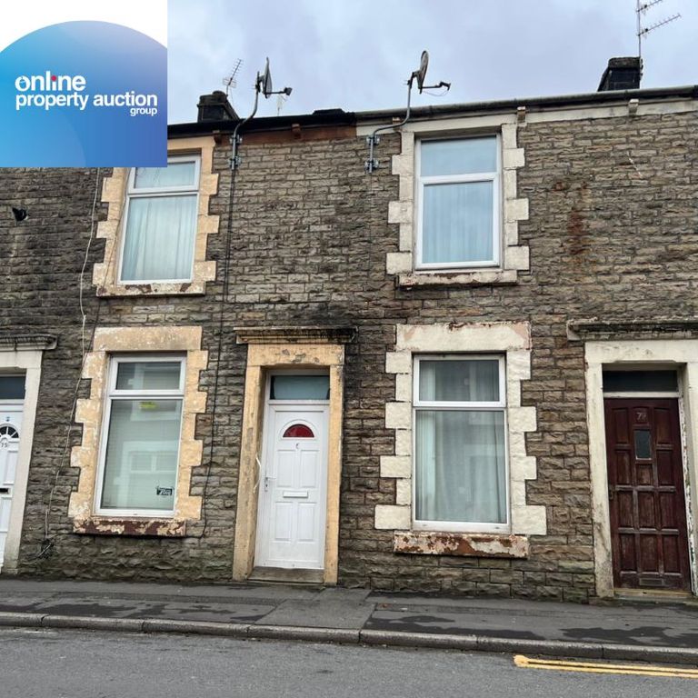 Property photo 2 of 3