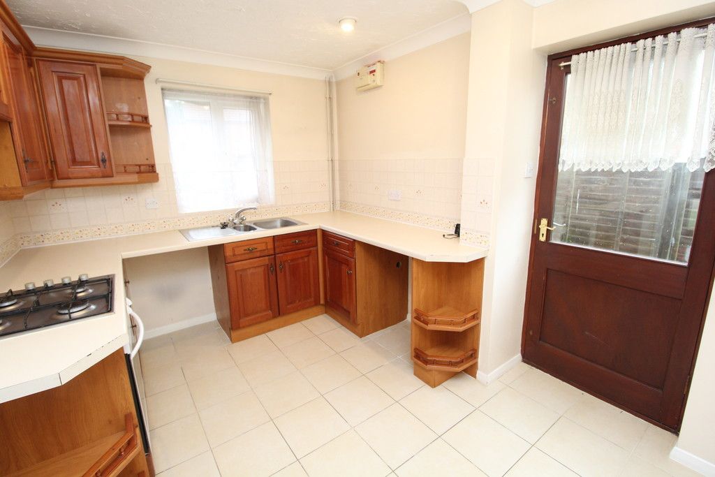 Property photo 3 of 10 Image