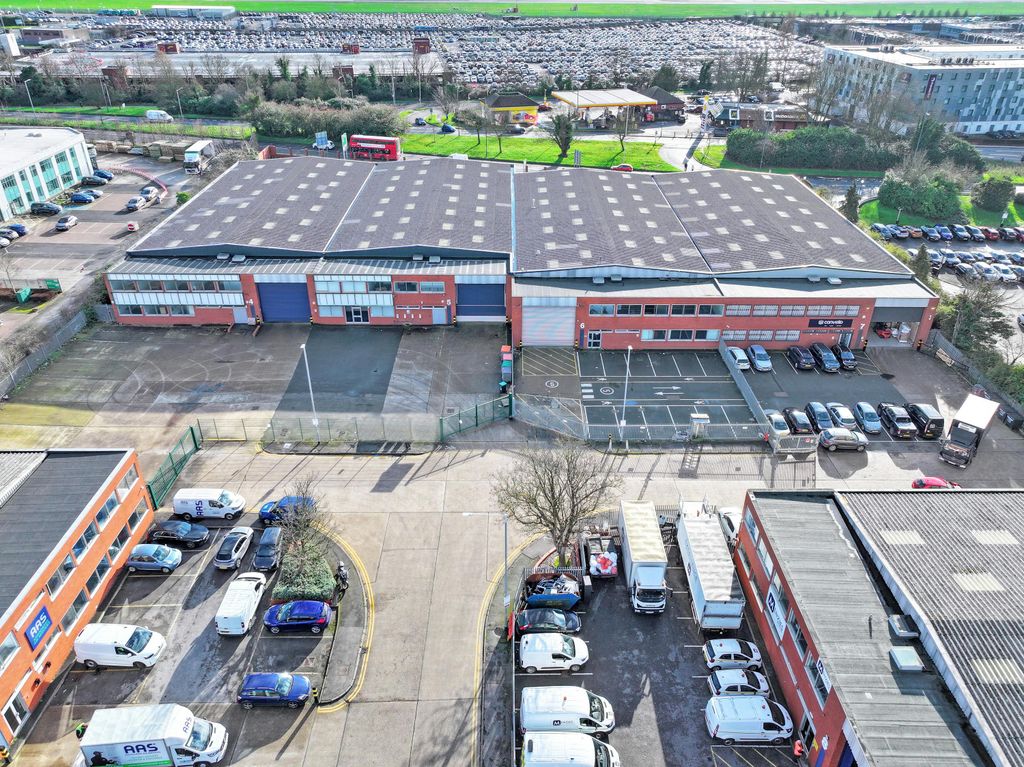 Property photo 2 of 7 Skyport Air - Feb 2026-04 Edit.Jpg