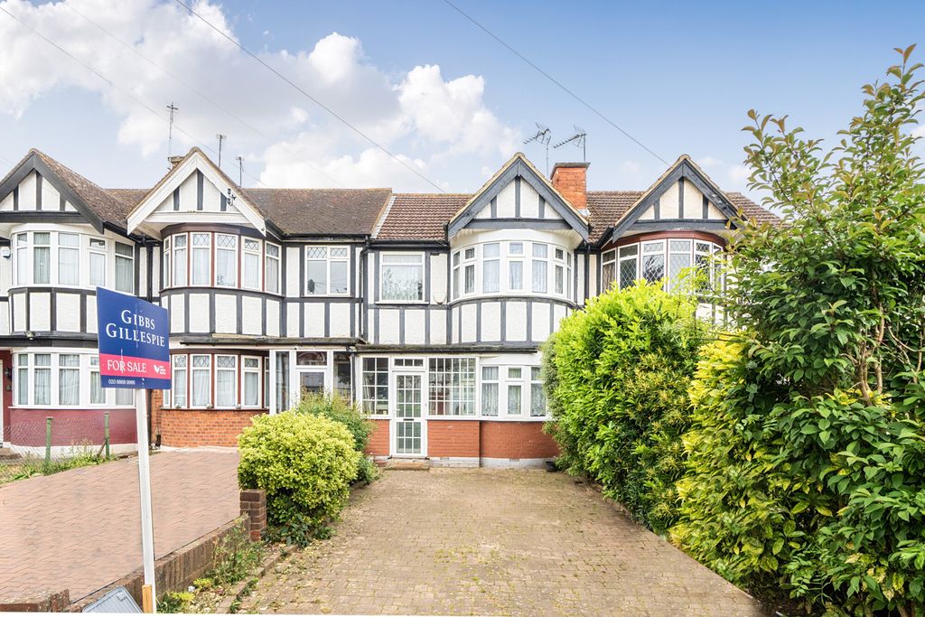 Property photo 1 of 17 1457032-21-6A01c2...