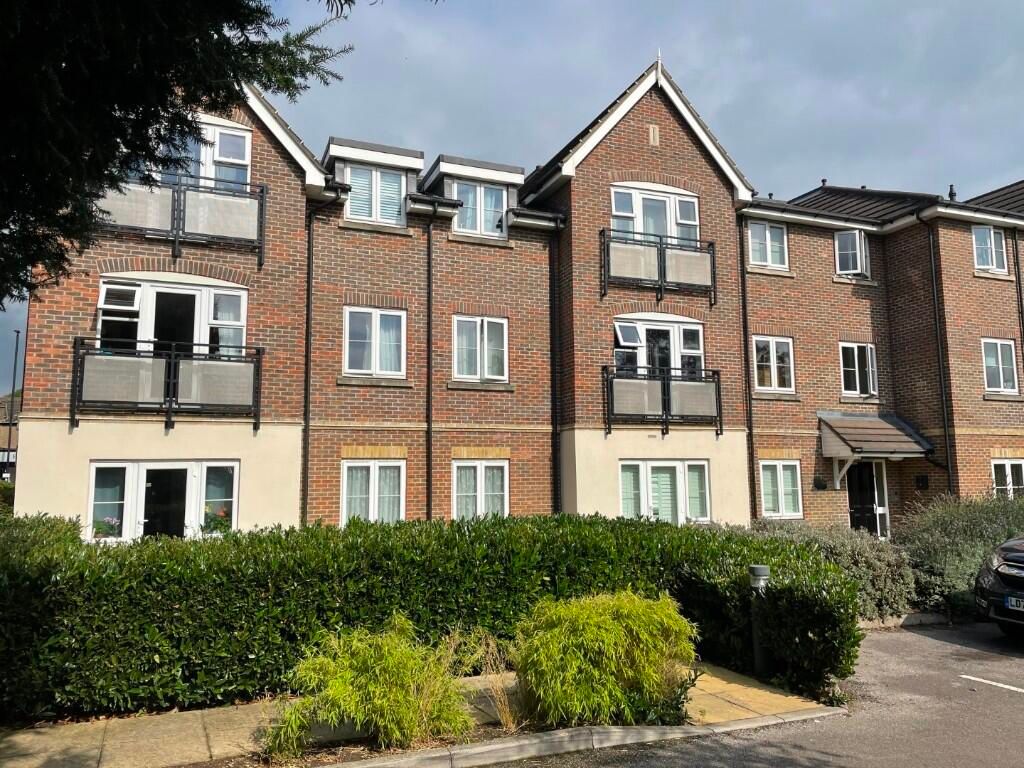 Property photo 1 of 9