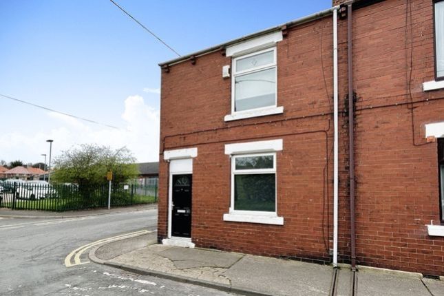 Property photo 1 of 7 1 Oswald