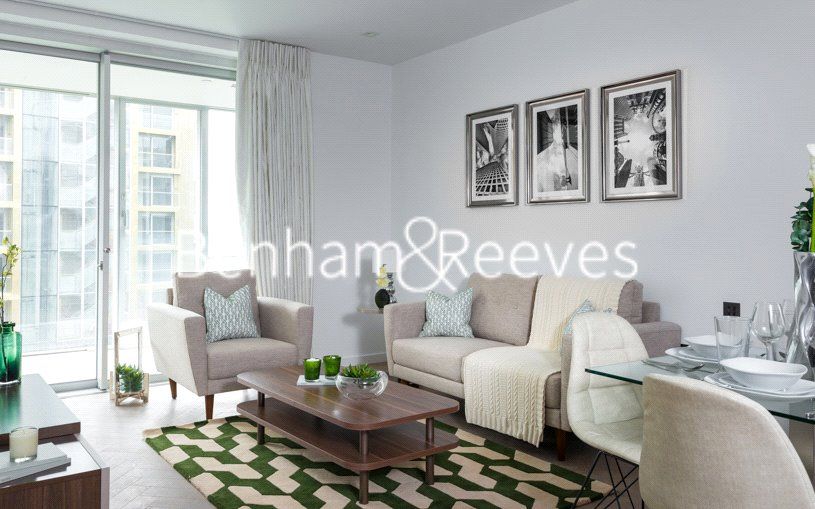Property photo 1 of 7 Picture No. 02