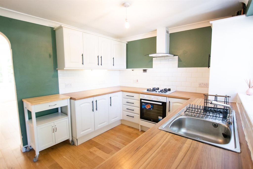 Property photo 2 of 14 _Dsc0321-2.Jpg