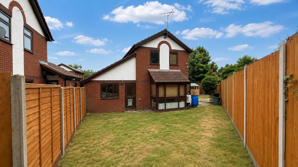 Property photo 1 of 19 0C622077-5C04-444C-Af2F-2E66E59D6227.Png