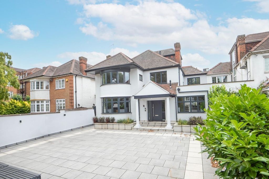 Property photo 2 of 10 6Meptj10Te6Aldgz8Rf2hQ.Jpg