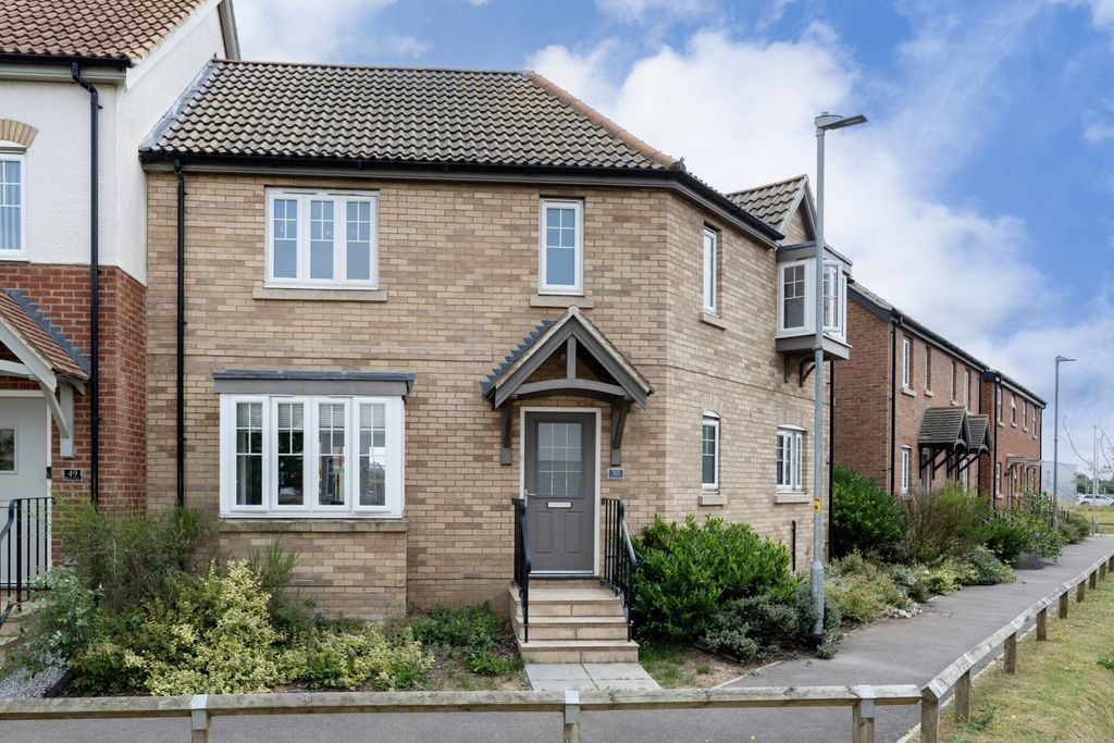Property photo 1 of 15 1