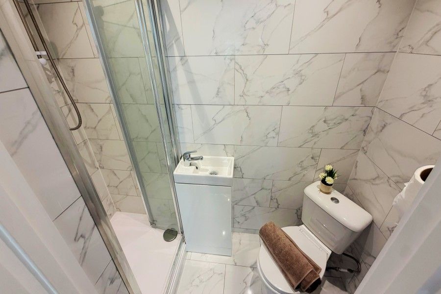 Property photo 3 of 5
