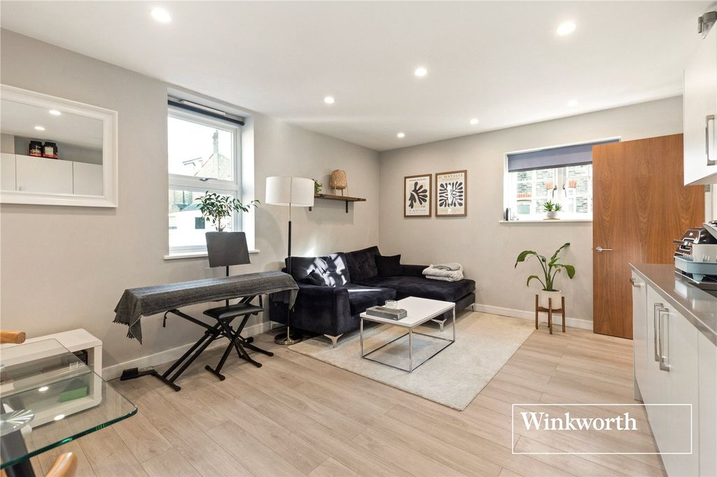 Property photo 3 of 14 Picture No. 09