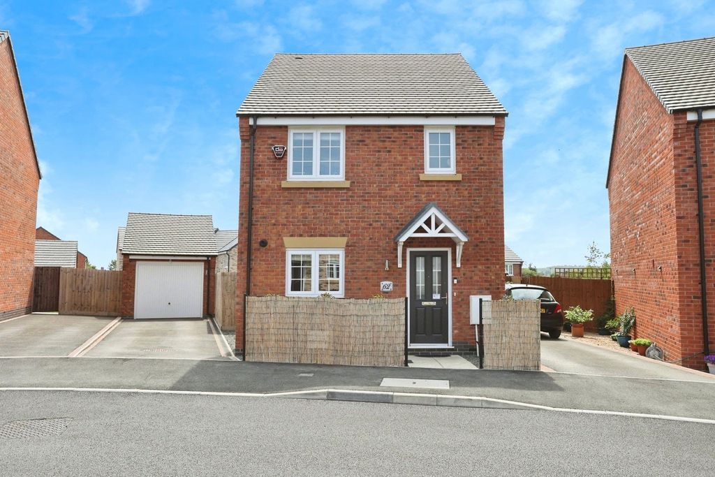 Property photo 1 of 17 Picture No. 08