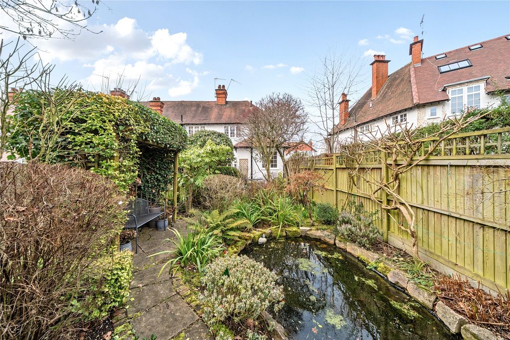 Property photo 2 of 21 Picture No. 04