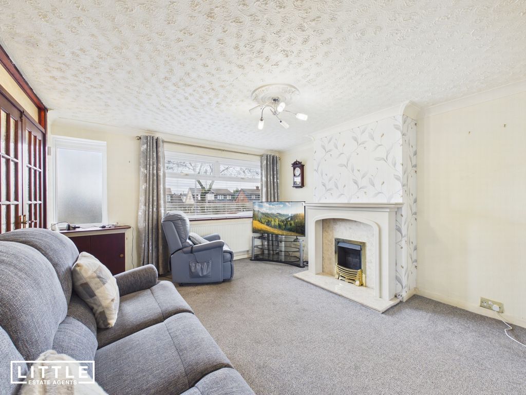 Property photo 2 of 22 Photo 3