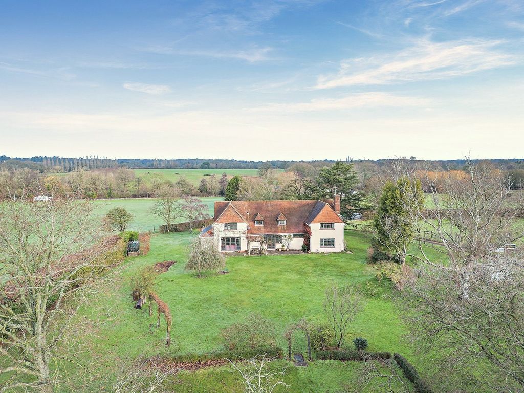 Property photo 1 of 26 Picture No. 02