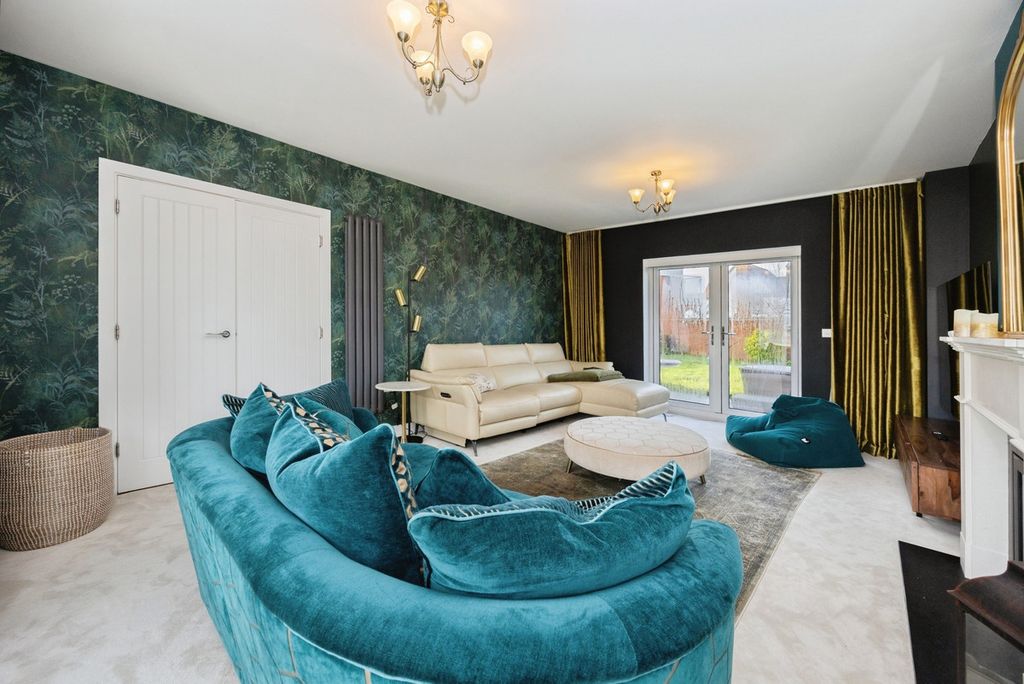 Additional image 6 of 5 bed detached house for saleLeveret Lane, Ashford TN24