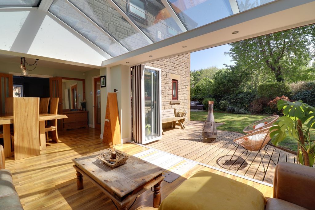 Property photo 1 of 21 Orangery