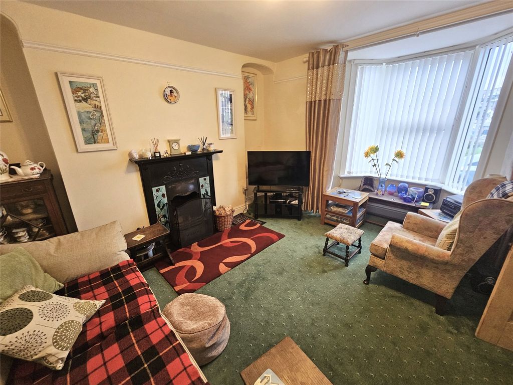 Property photo 3 of 17 Picture No. 08