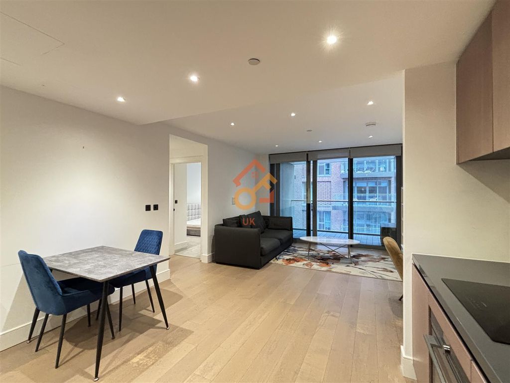 Property photo 3 of 31 ????_2026-03-26_154613_614.Jpg