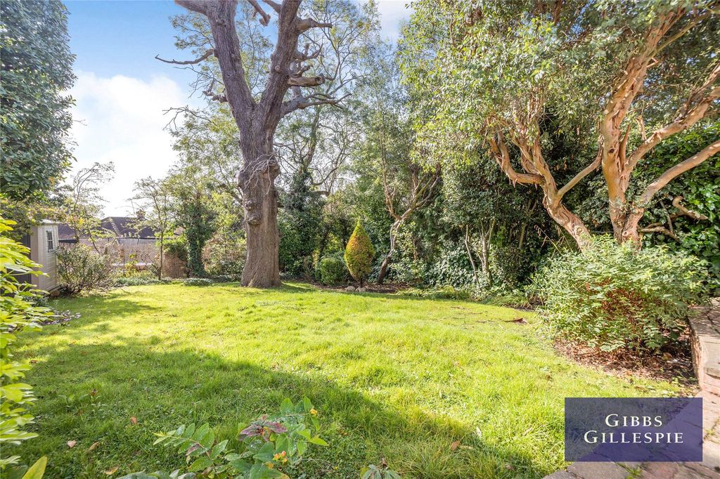 Property photo 3 of 10 Picture No. 03