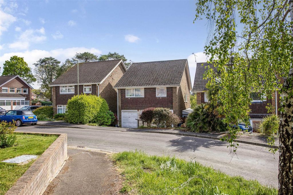 Property photo 1 of 23 Sketch_Ph25_6528260.Jpg