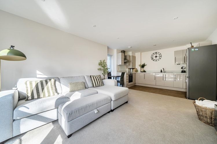 Property photo 3 of 19