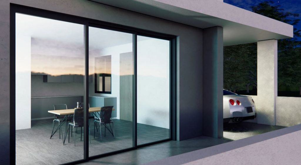 Property photo 2 of 19