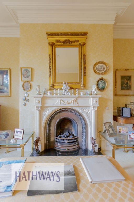 Additional image 10 of 3 bed semi-detached house for saleMill Street, Caerleon NP18