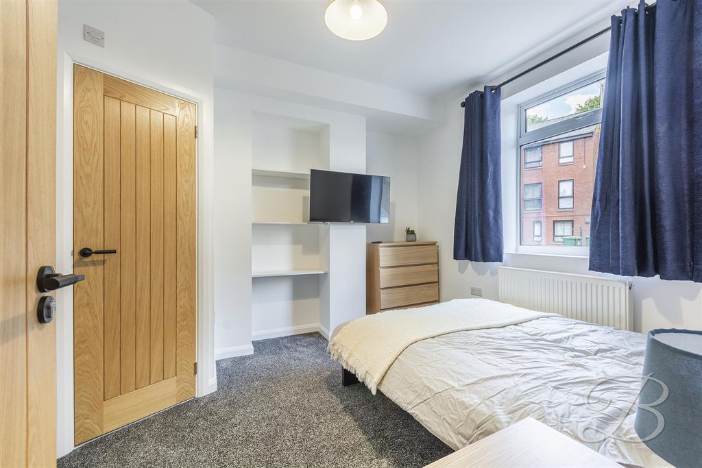 Property photo 1 of 13 CC56.Jpg