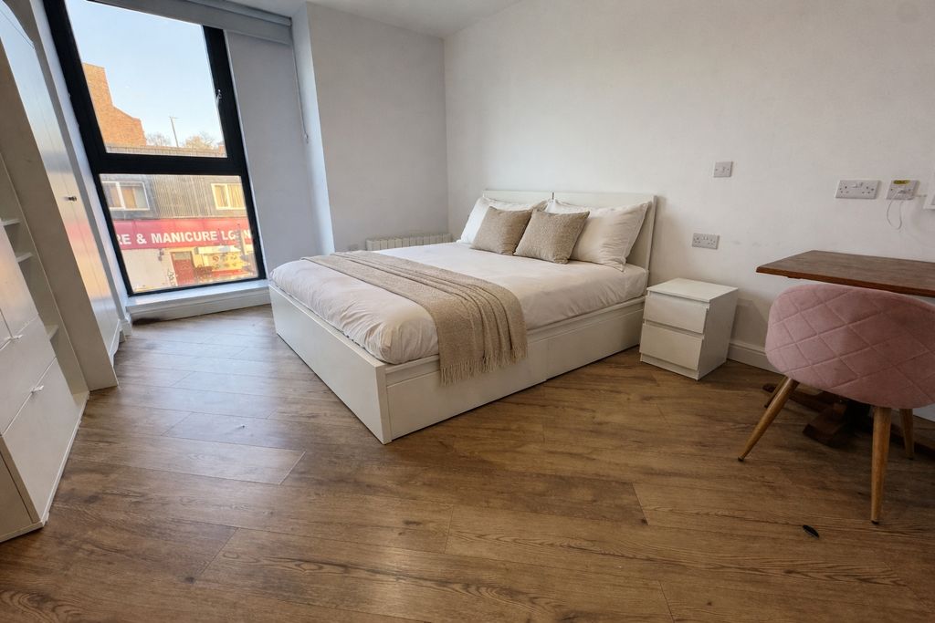 Property photo 1 of 9 Picture No. 01