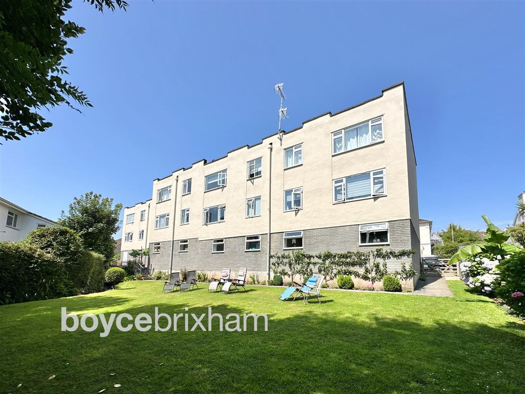 Property photo 1 of 12 Newwatermarkforonlinefront.Jpg