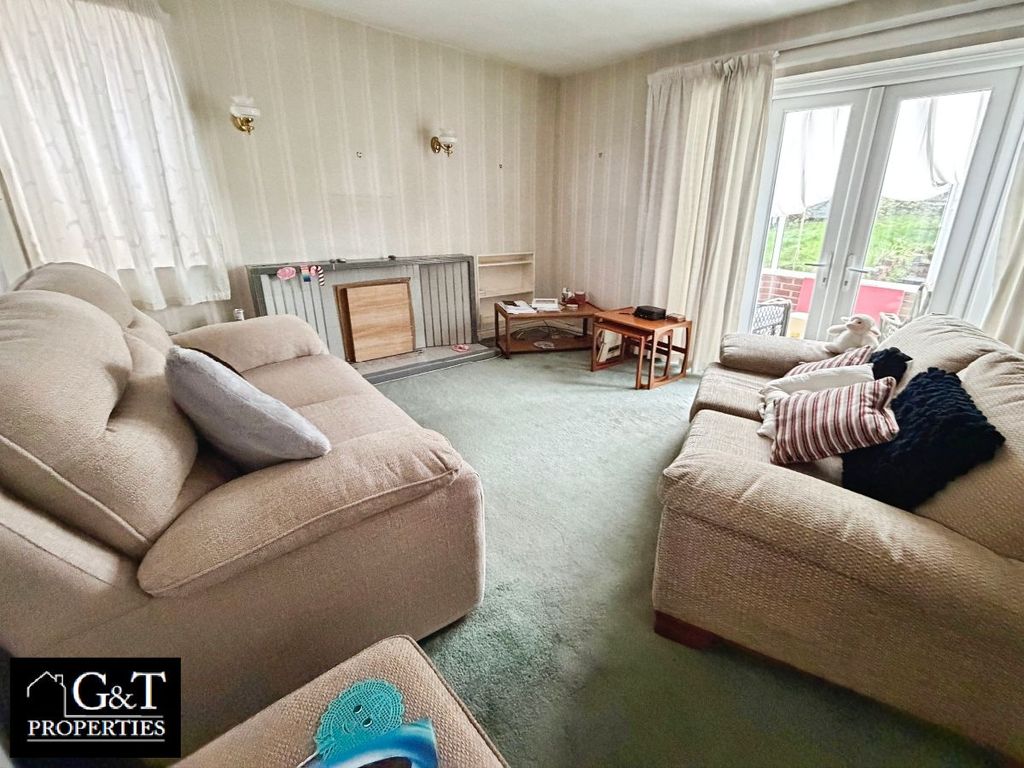 Property photo 2 of 22 First Reception Room