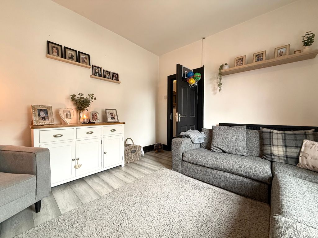 Property photo 3 of 19 Img_3267.Jpeg