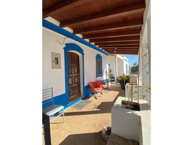 Property photo 1 of 41