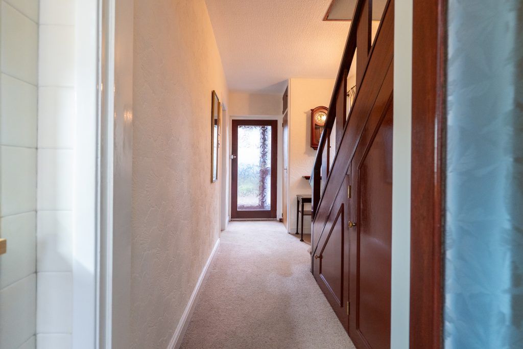 Property photo 3 of 32