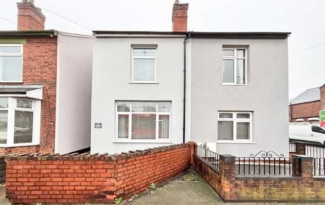 Property photo 1 of 26 Main Picture