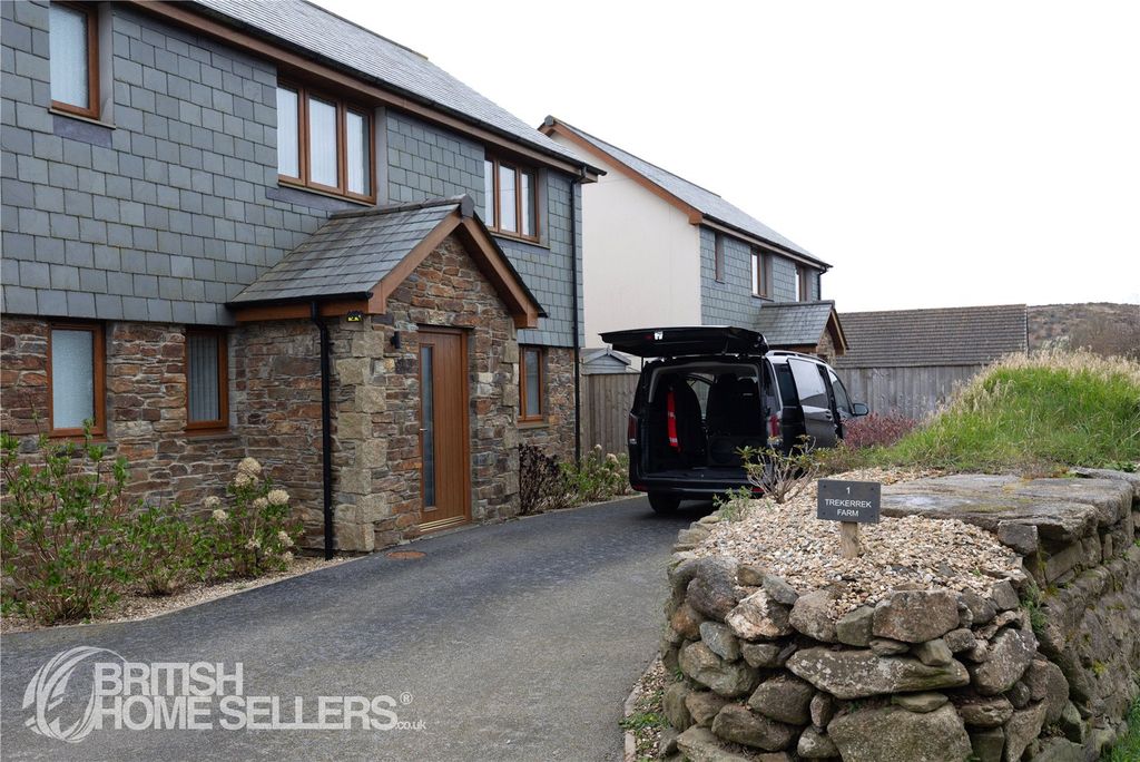 Property photo 1 of 17 Picture No. 08