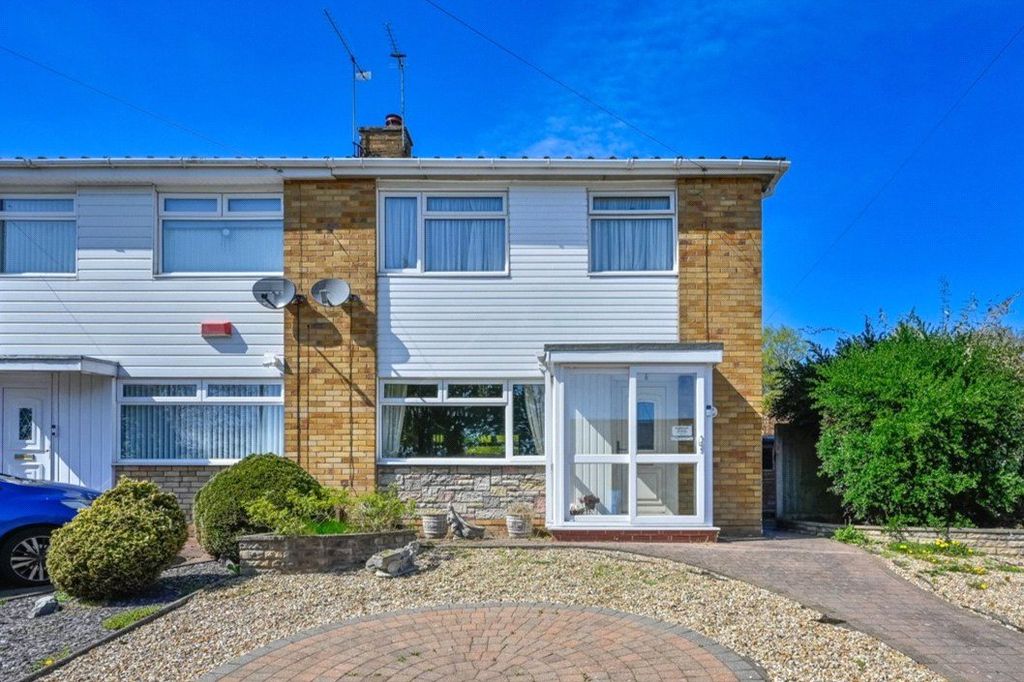 Property photo 1 of 20 Picture No. 28