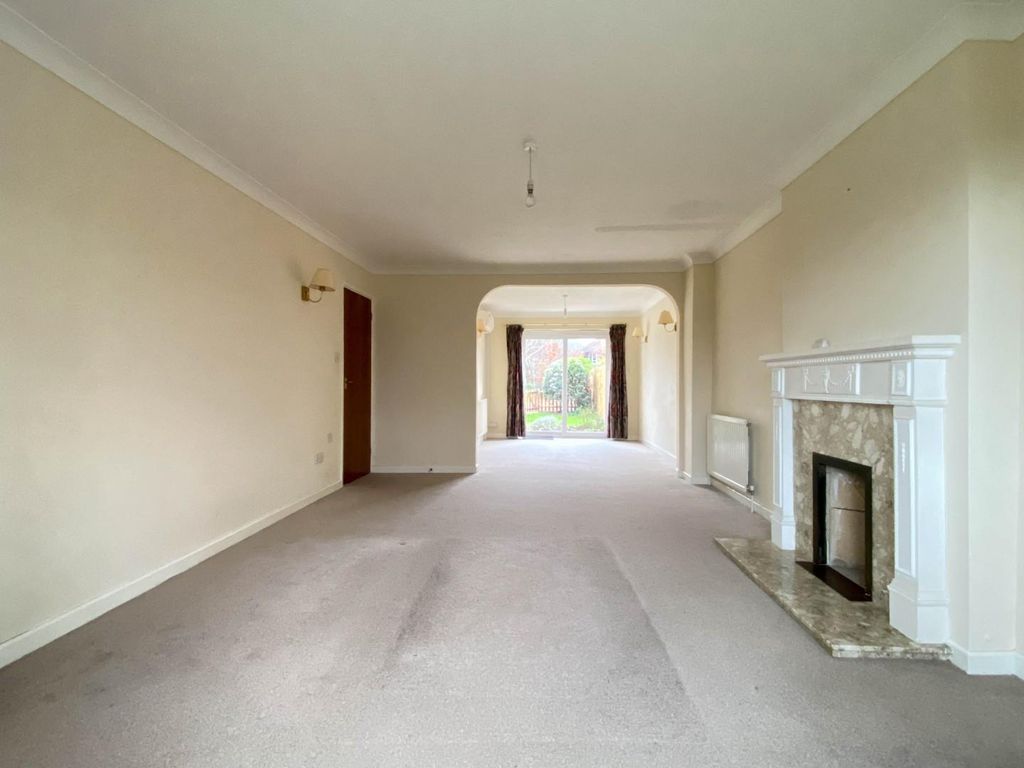 Property photo 3 of 17 Image00011.Jpg