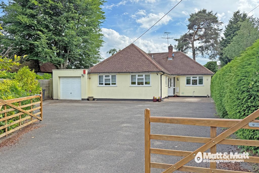 Property photo 1 of 14 3953451