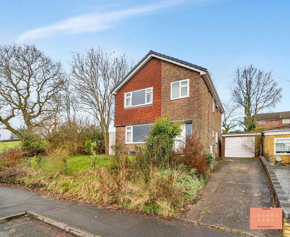 Property photo 1 of 37