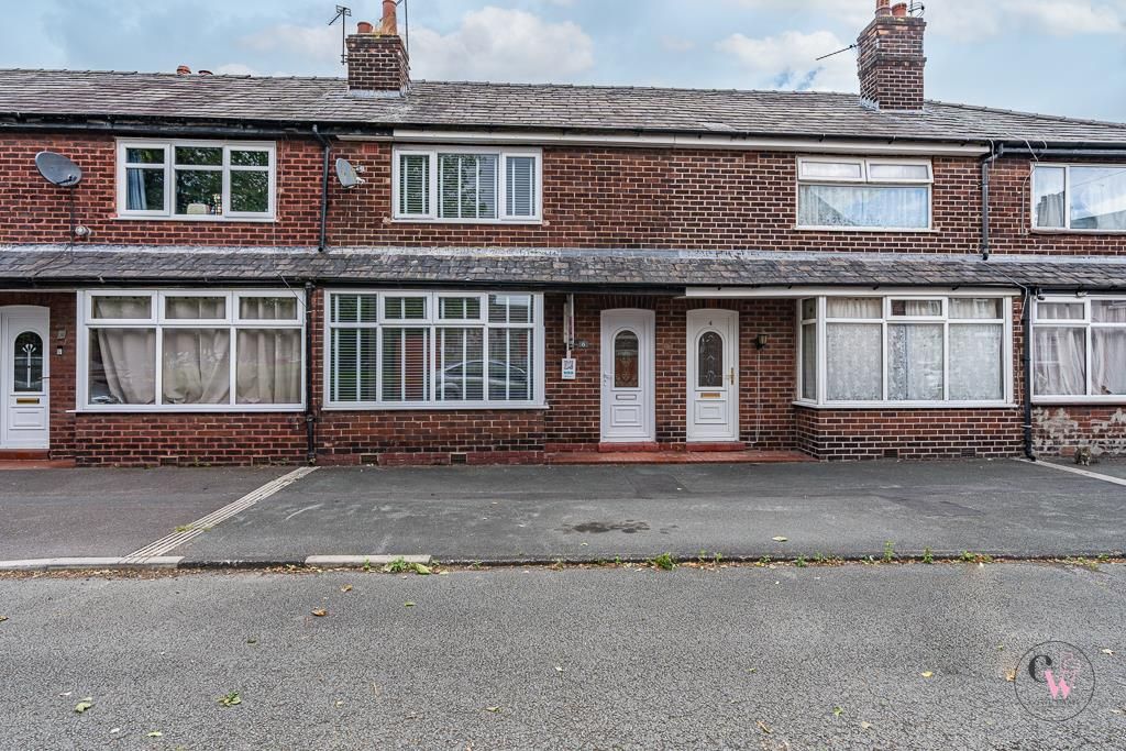 Property photo 1 of 23 Dsc00591-Edit.Jpg
