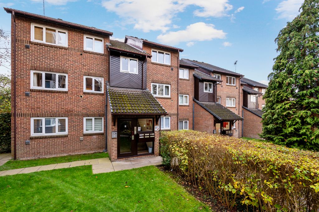 Property photo 1 of 8 Picture No. 02