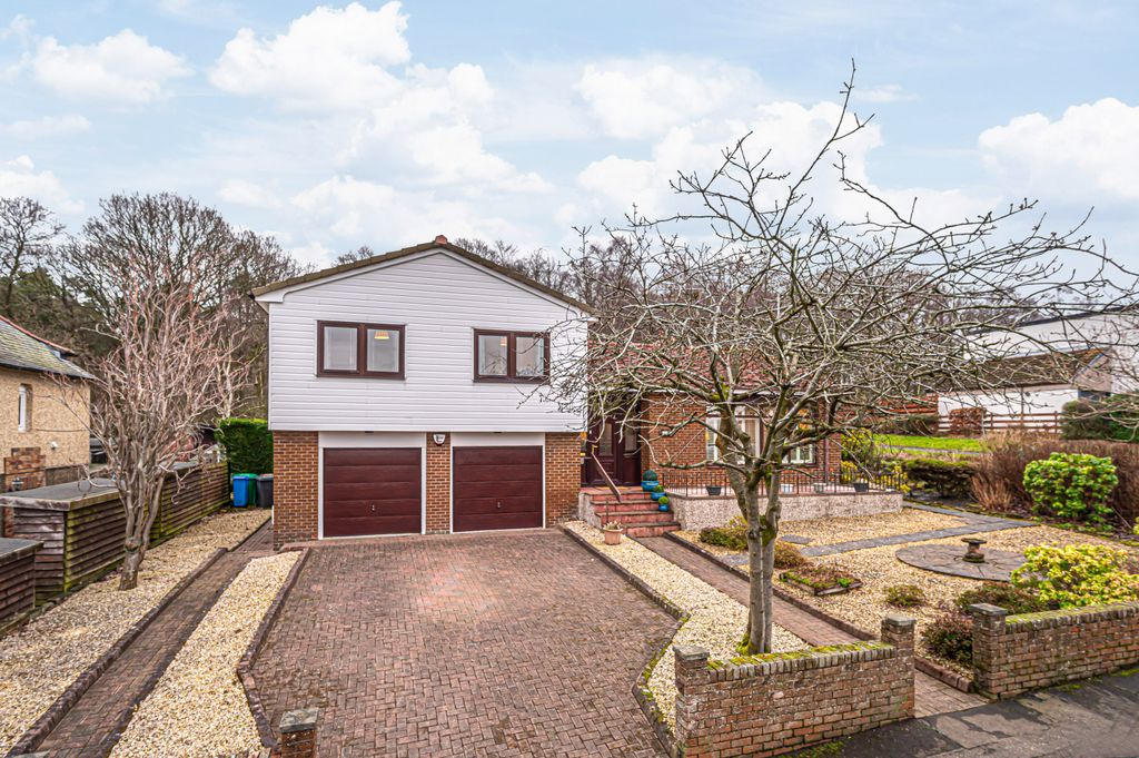 Property photo 1 of 31 Primary Property Image