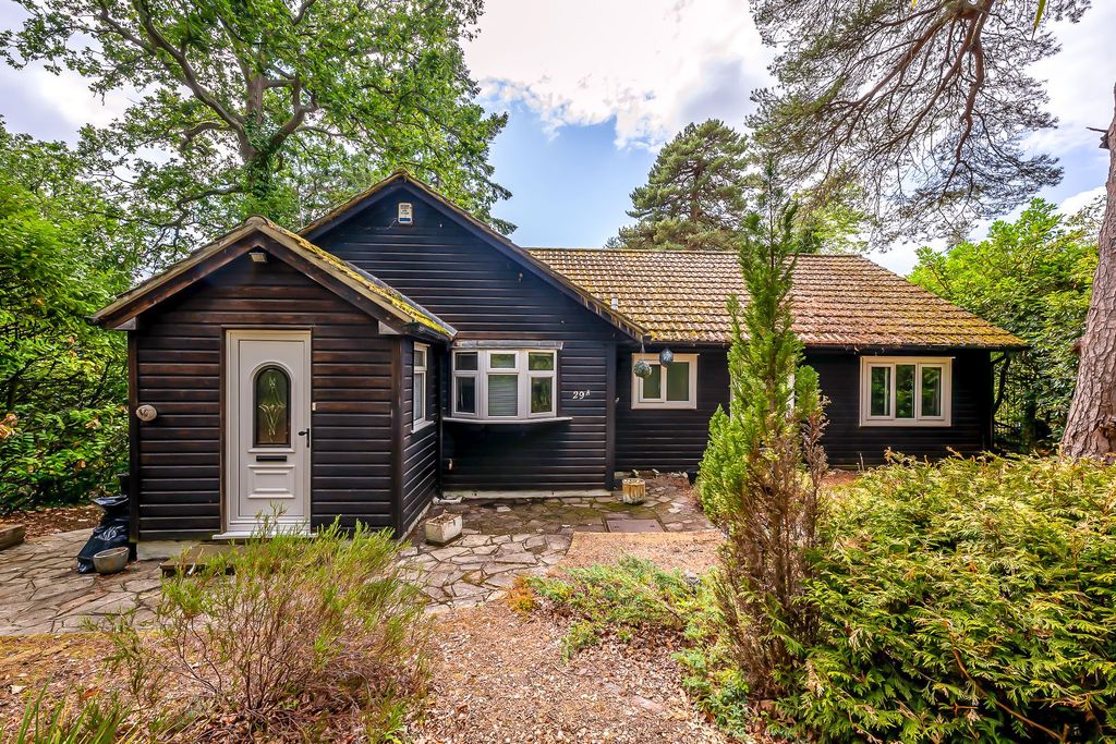 Property photo 1 of 41