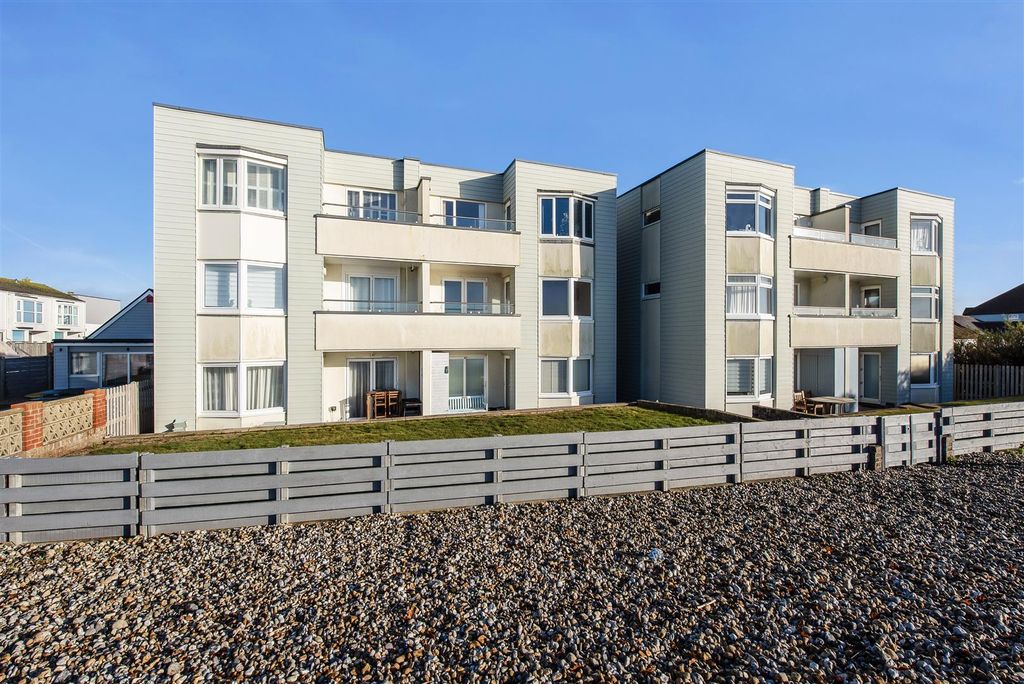 Property photo 2 of 24 Sketch_Ph36_6338066.Jpg