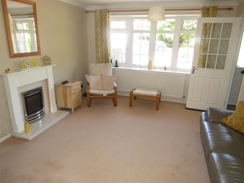 Property photo 3 of 13 Img_0563.Jpg