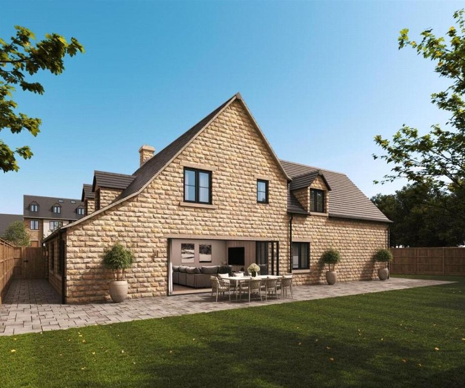 Property photo 2 of 5 Picture No. 02